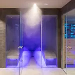 Kohlmayr Superior 4*
