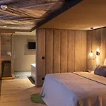 Kohlmayr Superior Obertauern