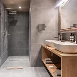 Szálloda Kohlmayr Superior 4*