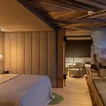Hotel Kohlmayr Superior