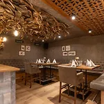 Kohlmayr Superior 酒店