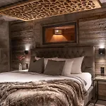 Kohlmayr Superior 酒店 上陶恩