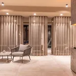 Szálloda Kohlmayr Superior 4*