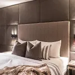 Kohlmayr Superior 4* 上陶恩
