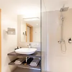 Szálloda Kohlmayr Superior 4*