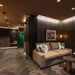Kohlmayr Superior Szálloda 4*
