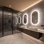 酒店 Kohlmayr Superior 4*