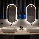 Kohlmayr Superior 4* 上陶恩