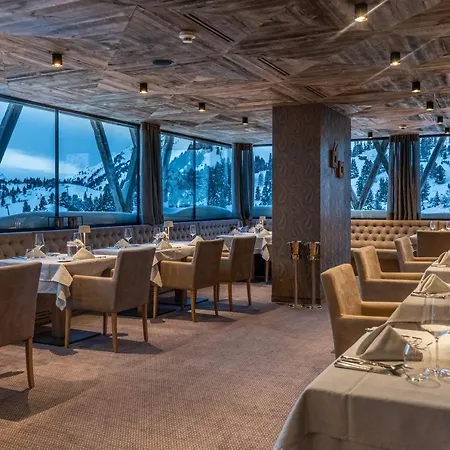 Kohlmayr Superior オーバータウエルン