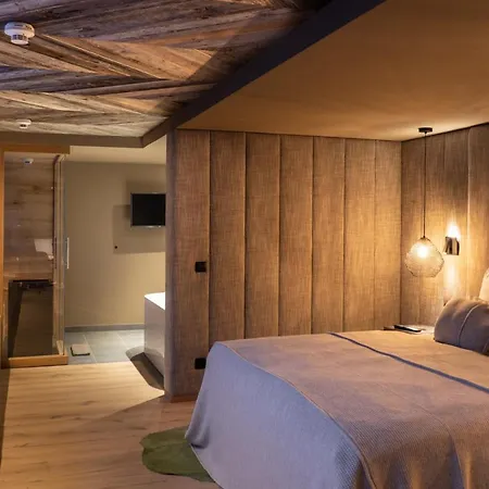 Kohlmayr Superior オーバータウエルン