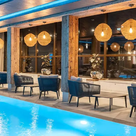 Kohlmayr Superior Obertauern