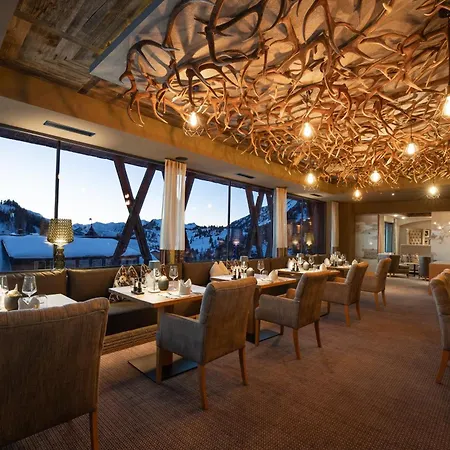 Kohlmayr Superior オーバータウエルン