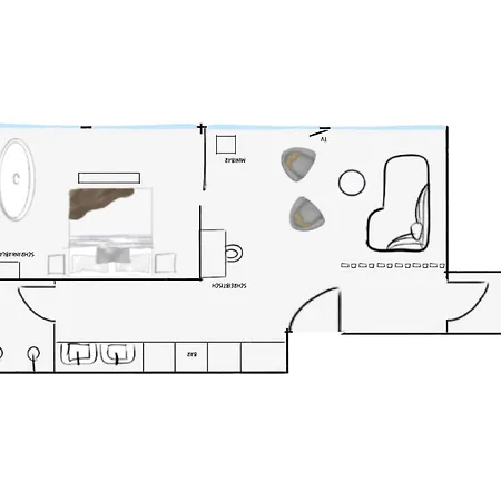 Kohlmayr Superior Hotel Obertauern