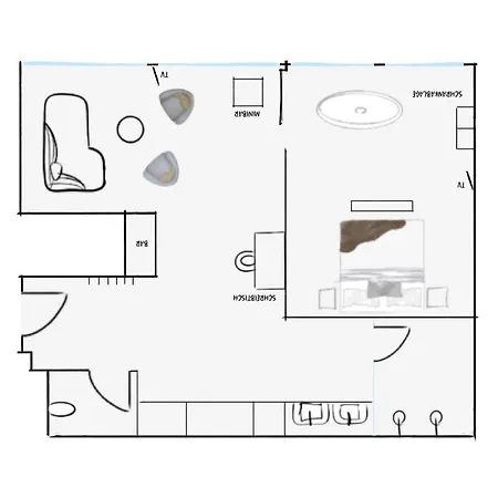 Hotel Kohlmayr Superior