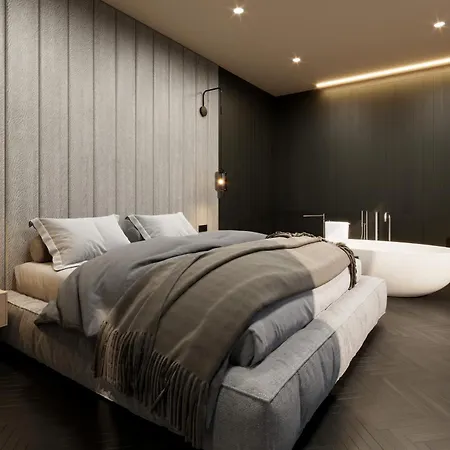 Hotel Kohlmayr Superior 4*