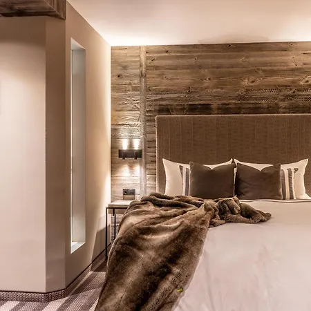 Kohlmayr Superior Obertauern