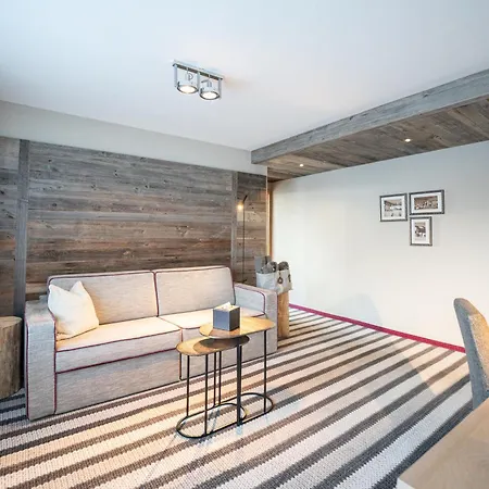 Kohlmayr Superior Hotel 4*