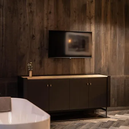 Kohlmayr Superior オーバータウエルン