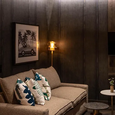 Kohlmayr Superior オーバータウエルン