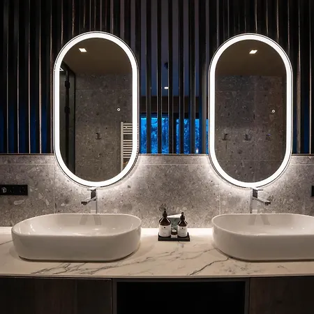 Kohlmayr Superior 4* オーバータウエルン