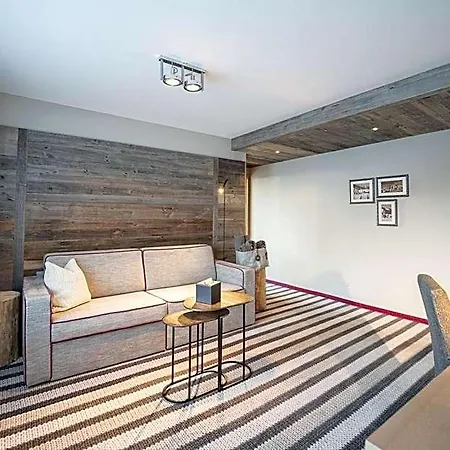 Kohlmayr Superior Otel