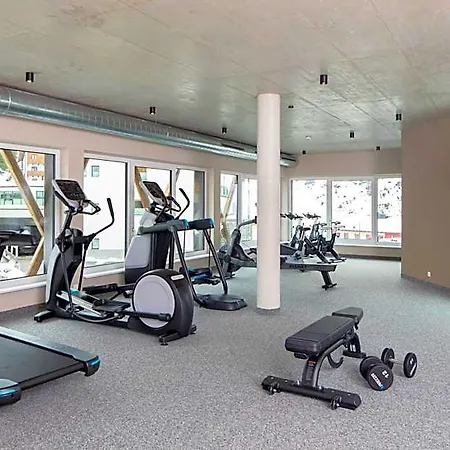 Hotell Kohlmayr Superior 4*