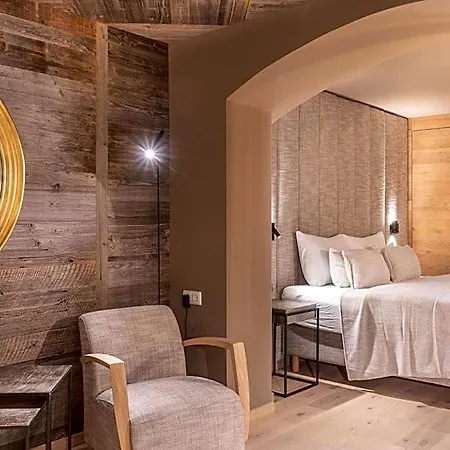 Kohlmayr Superior Hotell