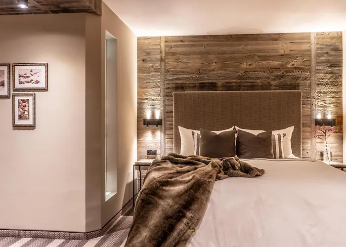 Kohlmayr Superior اوبرتاورن